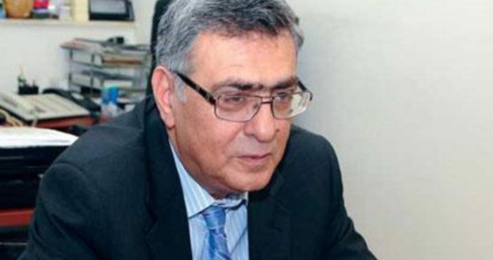 Çingiz Hüseynzadə: “Bakı Olimpiya Stadionunda dünya çempionatı da keçirilə bilər”