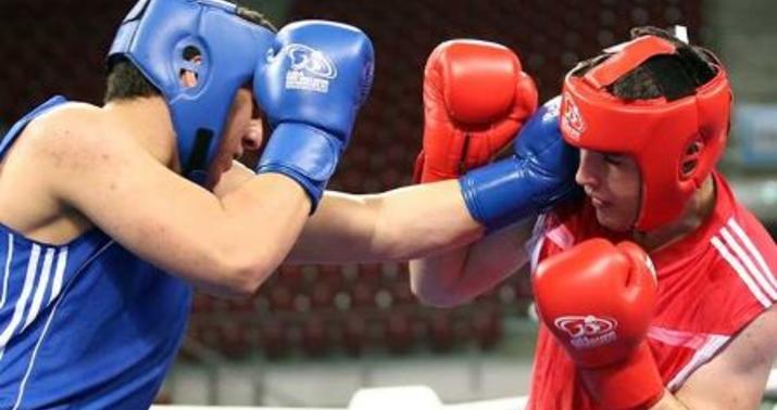 Albert Səlimov: "Hər qazanılan qızıl medal böyük əziyyət tələb edir"