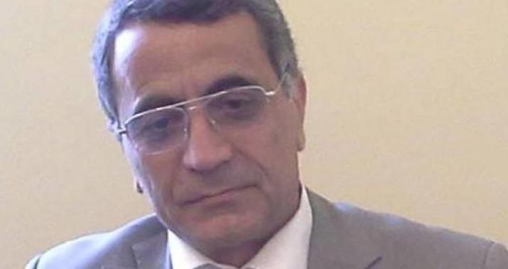 Avropa Oyunları - Qarayaxma kampaniyasının uğursuz sonluğu