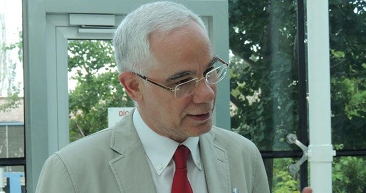 Macarıstanlı nazir: Avropa Oyunlarını ən yüksək səviyyədə təşkil olundu