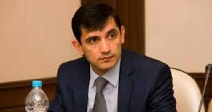 “Böyük zəhmət hesabına bu uğura imza atıldı” - MÜSAHİBƏ