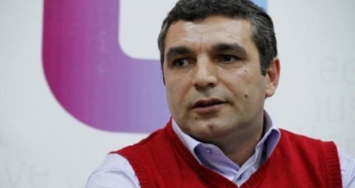 Yunanıstanı nə gözləyir? - ŞƏRH