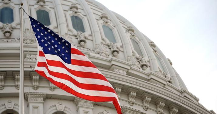 ABŞ-ın Azərbaycanla bağlı planı