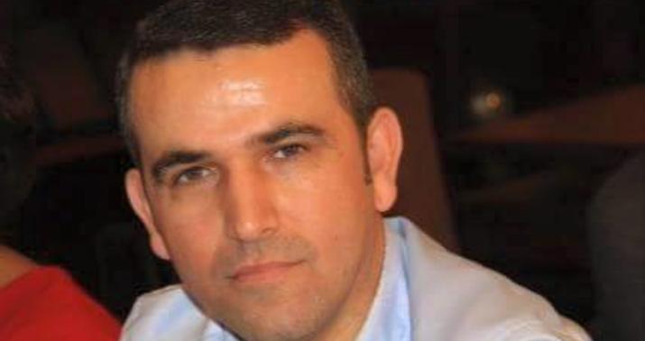 Azər Ayxan: “150-200 manatlıq civilər efirdə millətə əxlaq dərsi keçir”  - MÜSAHİBƏ