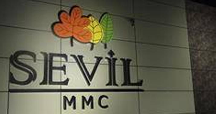 “Sevil Massivi”ndə çobana hücum: qeyri-adi cinayət və...  –