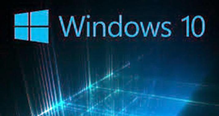 "Microsoft"un yeni əməliyyat sistemi istifadəyə veriləcək