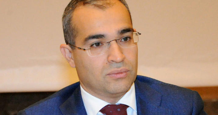 Büdcəyə 6,3 milyon manatdan çox vəsait daxil oldu -