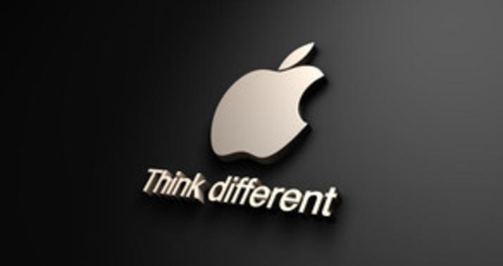 "Apple"in ağıllı saatlarının satışı azalıb