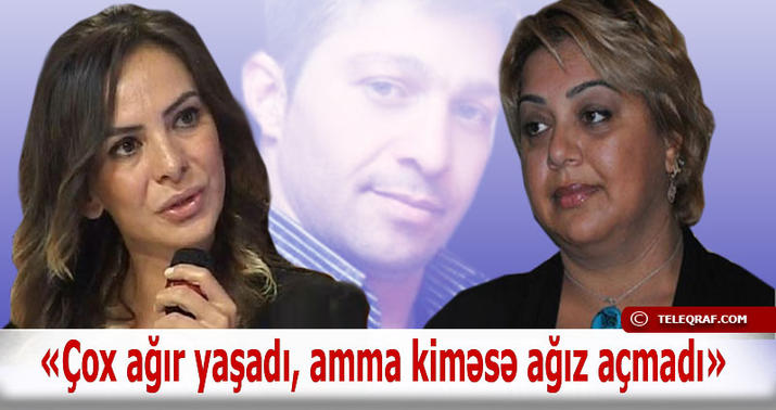 "Hüseyn bir də qayıdacaq" - MÜSAHİBƏ