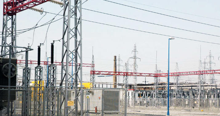 "Azərenerji" fəlakətə hazırlıq məqsədilə 12 milyon manata yaxın vəsait xərcləyəcək