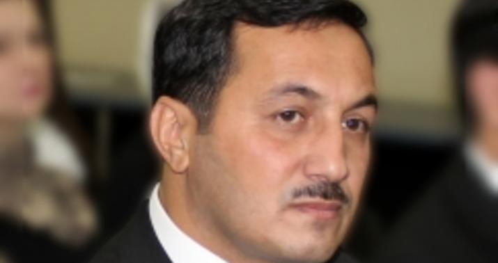 Milli mətbuat və din xadimlərimiz