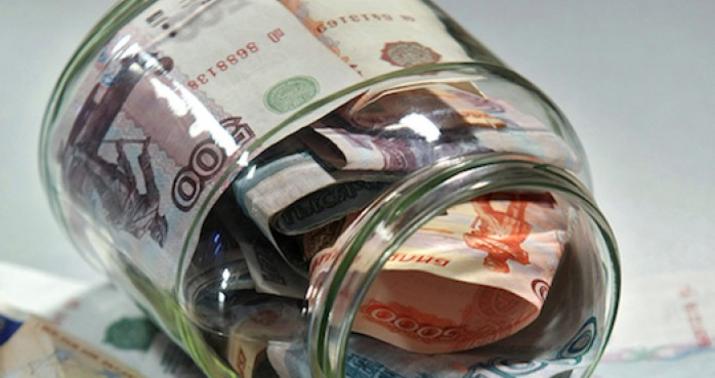 Küveytli “dilənçinin” bank hesabı hər kəsi şoka saldı