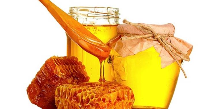 Saxta balı həqiqi baldan necə ayırd etmək olar?