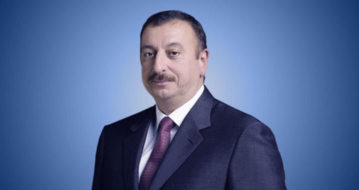 Qətiyyətə söykənən siyasət