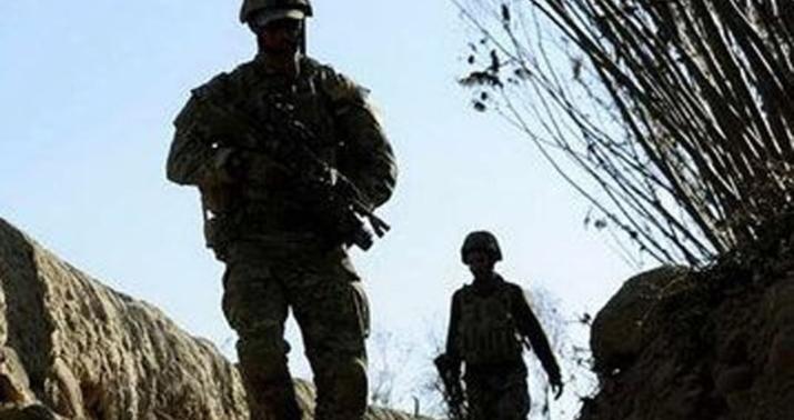 Moskvadan İrəvana Qarabağ əmri