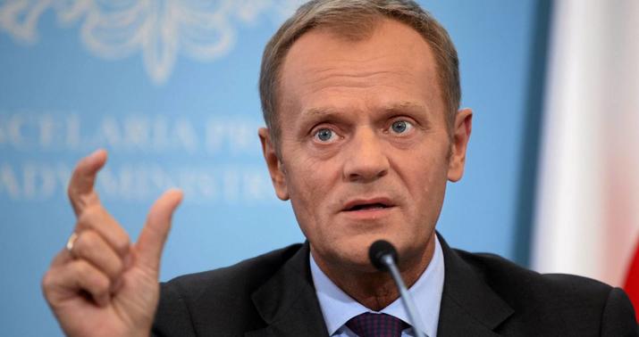 Qarabağ münaqişəsi Aİ üçün prioritetdir