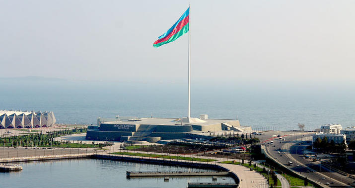 Dağlıq Qarabağ münaqişəsinin həllindəki dönüş nöqtəsi