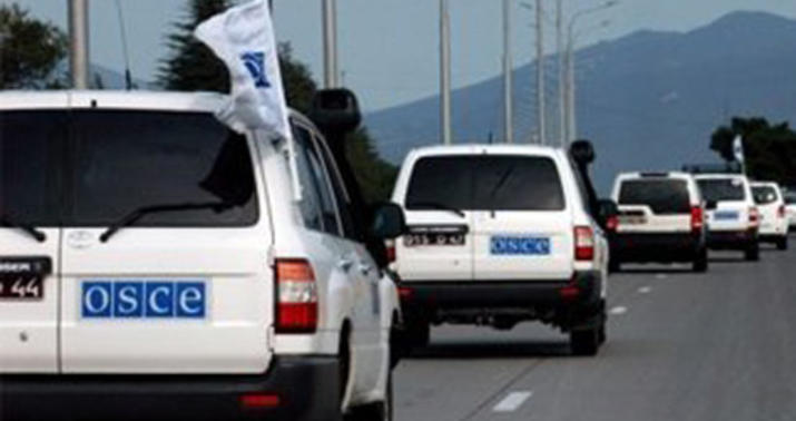 Minsk qrupunun sonu: ölü qurumu "diriltməyə" çalışanlar... -