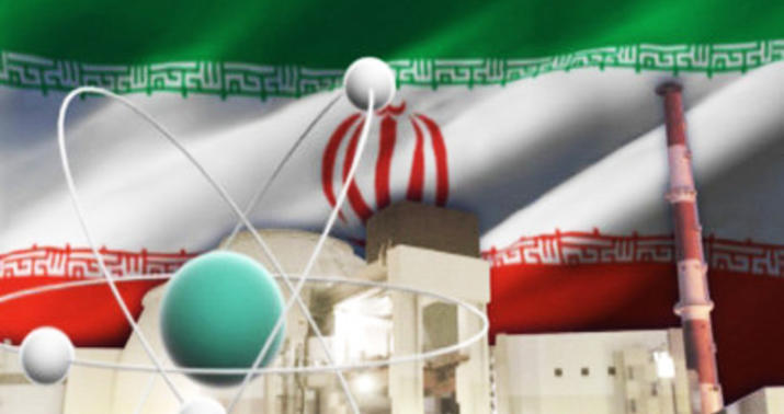 İran nüvə silahının tamamilə yox edilməsini zəruri sayır