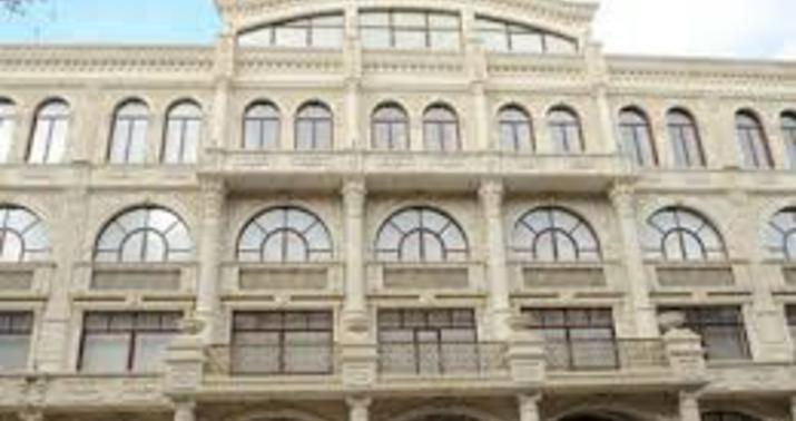 Palata: Ölkədə heyvandarlığın inkişafına ayrılan vəsait azdır