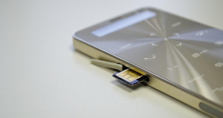 3 ay enerji saxlayan telefon