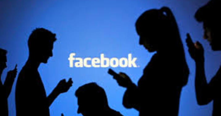 “Facebook”da problem yarandı