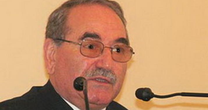 Tofiq Hacıyevin istefasının təfərrüatı