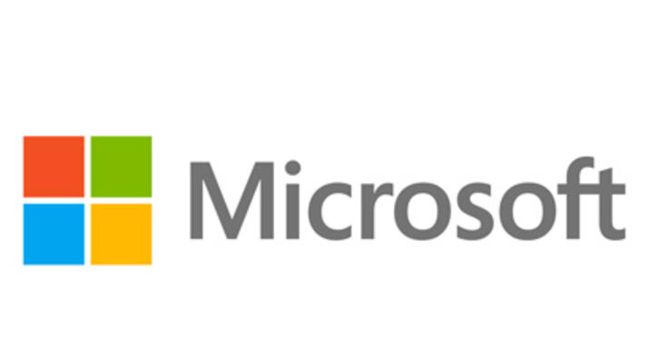 "Windows 10" pulsuzdur