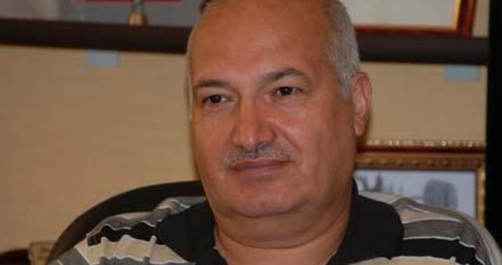 Sərdar Cəlaloğlu imtina edəcək?