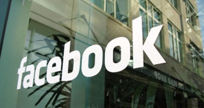 Facebook yeni xidməti işə salır