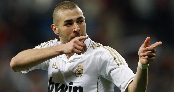 "Arsenal"dan "Real"a fantastik transfer təklifi