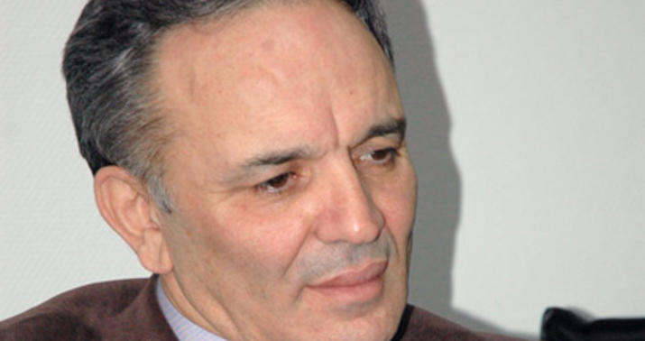 "Jurnalistikaya həvəs əsas götürülməlidir"