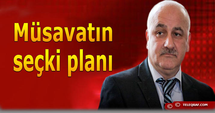 Arif Hacılı: “Bu prosesin uğurla nəticələnəcəyini düşünmürəm” – Müsahibə