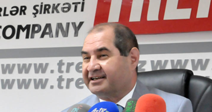 “Münaqişəni ordumuz həll edəcək”