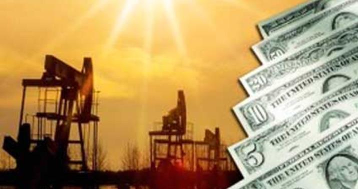 OPEC: 2016-cı ildə qlobal neft tələbi rekord səviyyədə olacaq