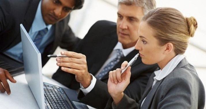 Bakıda iş vaxtı dəyişdirilir – Rəsmi