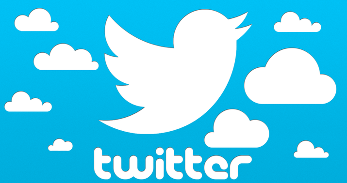 “Twitter”dən yenilik