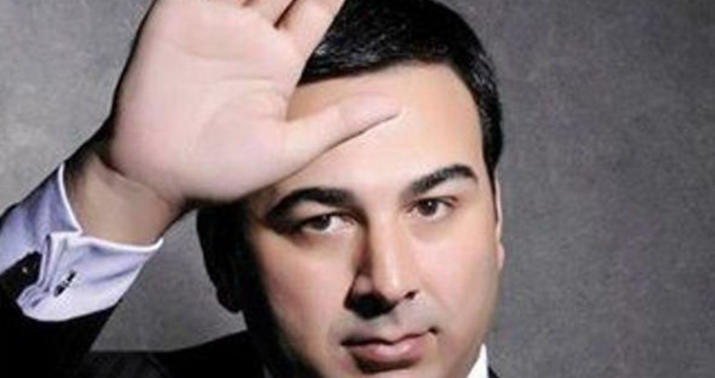 İlham Mirzəyevin cəzasından 1 il çıxıldı