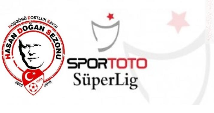 Superliqa həyəcanı – Hasan Doğan mövsümü başlayır