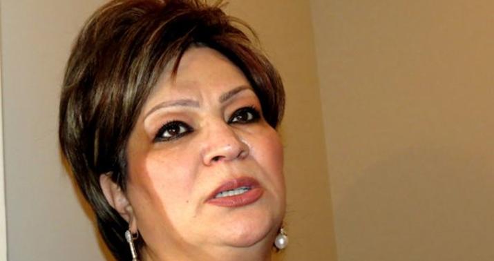 Prezident Afaq Bəşirqızını təbrik etdi