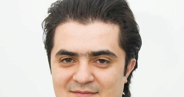 Beriyanın ən böyük cinayəti