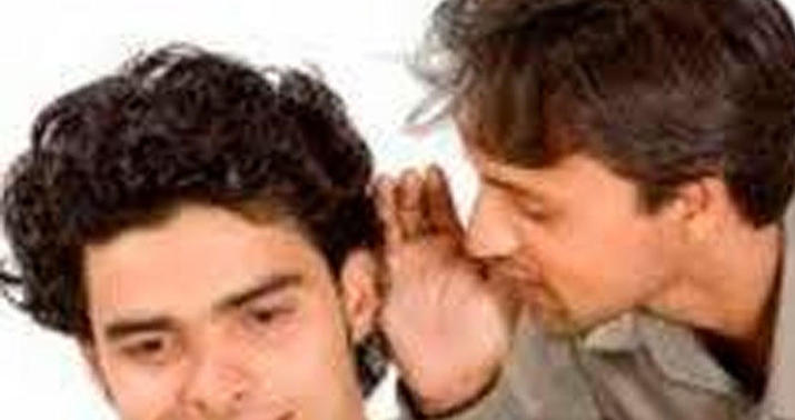Hansı halda qeybət etməyə icazə verilir?
