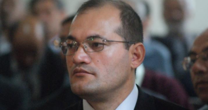 “Onlar siyasətlə vidalaşmağa məcbur olacaqlar” – MÜSAHİBƏ