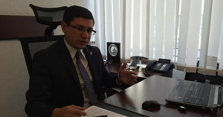 SOCAR-ın korporativ geyim forması peşəkar imicə xidmət edir - MÜSAHİBƏ