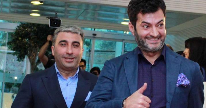 “Bu şəhərdə”nin yeni hədəfi