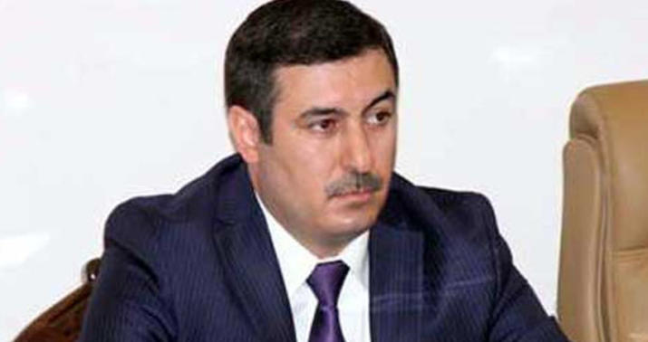 Rufiz Qonaqov: “Yunuslar Azərbaycan dövlətçiliyinə kifayət qədər zərər vurublar”  - MÜSAHİBƏ