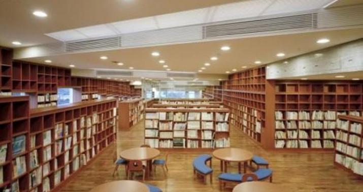 Azərbaycanlı alimlərin kitabı Ukraynada çap olundu