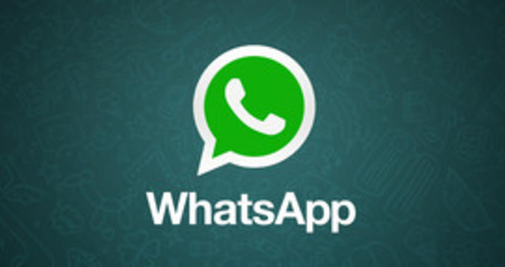 “Whatsapp”da yeni virus peyda olub