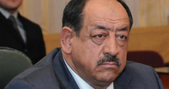 “Qəbul olunmuş sənədlər hüquqi əsasdır”