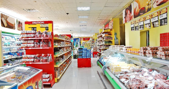 Keyfiyyətsiz mal satanlara qarşı cəza tədbirləri həyata keçirilib
